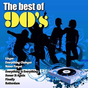 Can I Touch You...There?