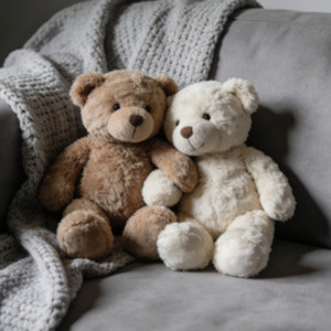 我能不能做你的全世界