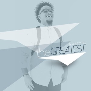 The Greatest (Live)