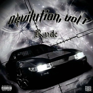 KEEP IT A HUNNID (Explicit)