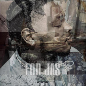 J. Boogie - How Im Feelin (Explicit)