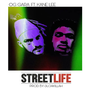 Street Life
