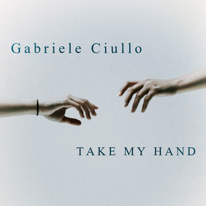 Take my hand