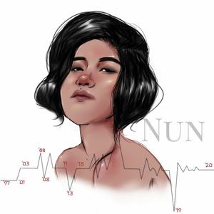 Teitu (feat. Yellow Muzik)