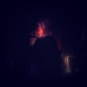 GLOFLOW! Freestyle (Explicit)