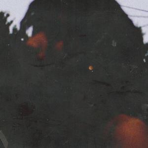 vibe to this (Explicit)