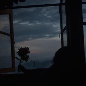 by my lonesome