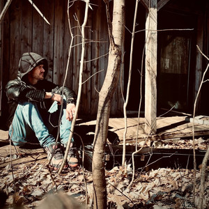 Without You (Acoustic)