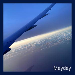 Mayday (feat. Mattison James)