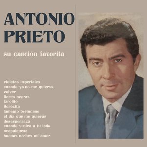 Su Canción Favorita