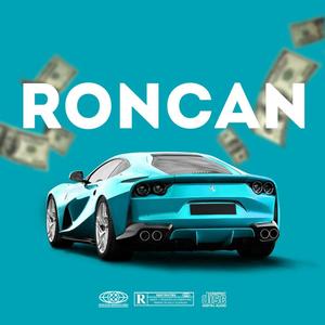 Roncan (Explicit)