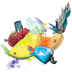 Missing Channel (Original Mix)