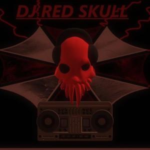 Tyeks cancerous (Bonus Track) (feat. Dj red skull) [Explicit]