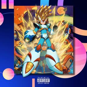 YEEZY FLIP FLOPS (Explicit)