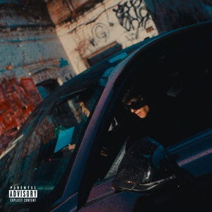 Зависим (Explicit)