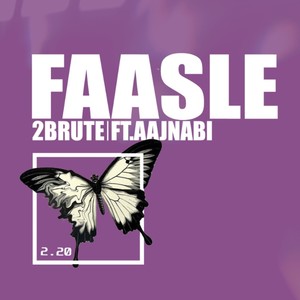 Faasle