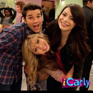 icarly (Explicit)