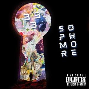 Sophomore (Explicit)