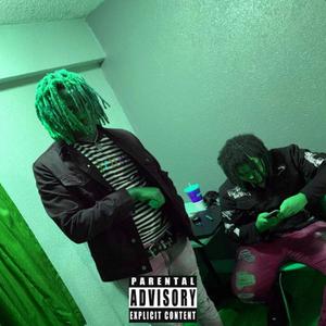 Text You(feat. KillBunk) (Explicit)