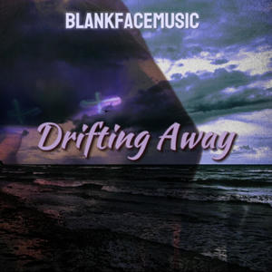 Drifting Away (Explicit)