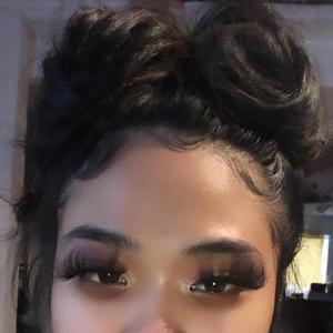 Last letter 2 u! (Explicit)