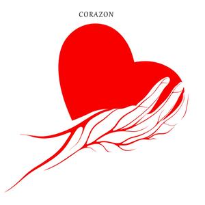 corazón (Explicit)