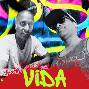 VIDA (Explicit)