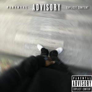 Play you lay (feat. Datone1400boy & Rack Team JJMONEY) (Explicit)