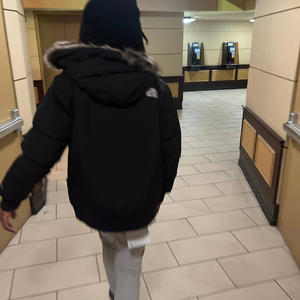 Livin life (Explicit)