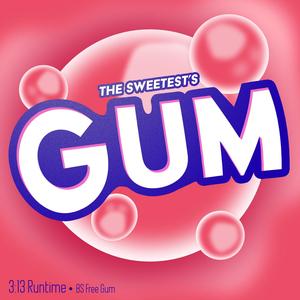 Gum