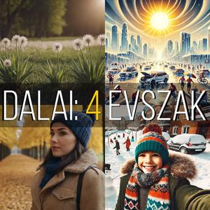 NYÁR!2024