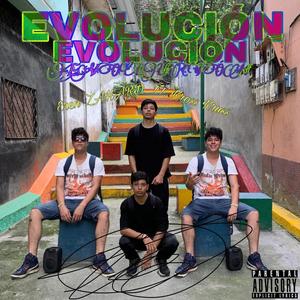 Eren Zahard - Maria y Juana (feat. KROSS KRUSS) (Explicit)