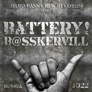 B@sskervill (Original Mix)