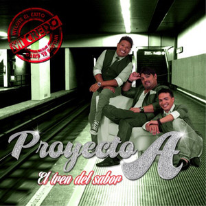 Vuelve (Salsa Version)