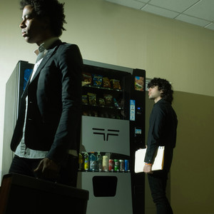 A Flair For Conclusions, Yet She'll Never Be Swan Queen