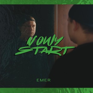 Nowy start(feat. Aga) (Explicit)