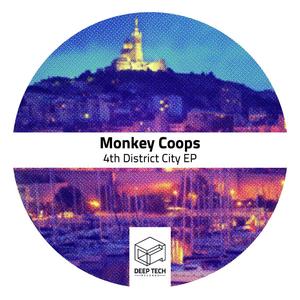 Rhythm Is Love (Original Mix)
