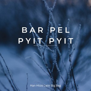 Bar Pel Pyit Pyit