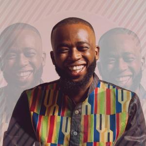 Brag About God (feat. Gavrie)