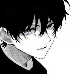 大白c - Beautiful (变速)