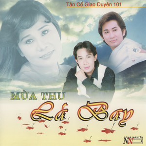 Giọt Lệ Đài Trang