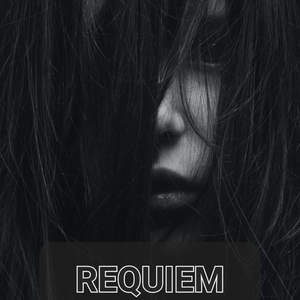 Requiem