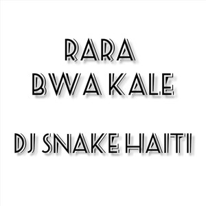 Rara Bwa Kale (feat. Skinnymix & Dj Plaish La)