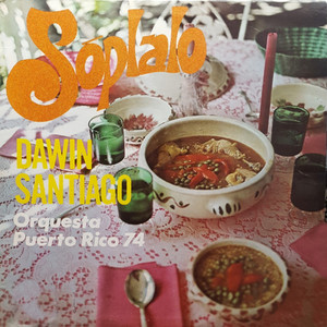 Esta Noche Te Despierto