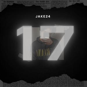 17 (Explicit)