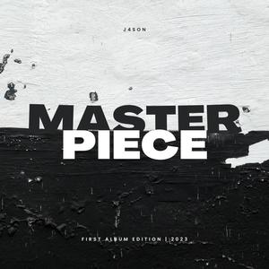 Master Piece