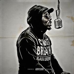 Where Dem Switches At ? (feat. Shottvh Sav) (Explicit)