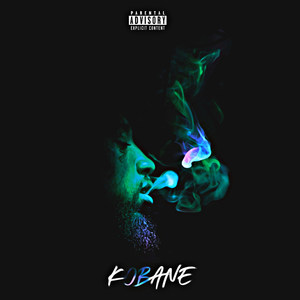 Kane Black - Drifting Interlude (Explicit)