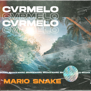 Cvrmelo