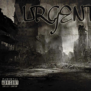 URGENT (Explicit)